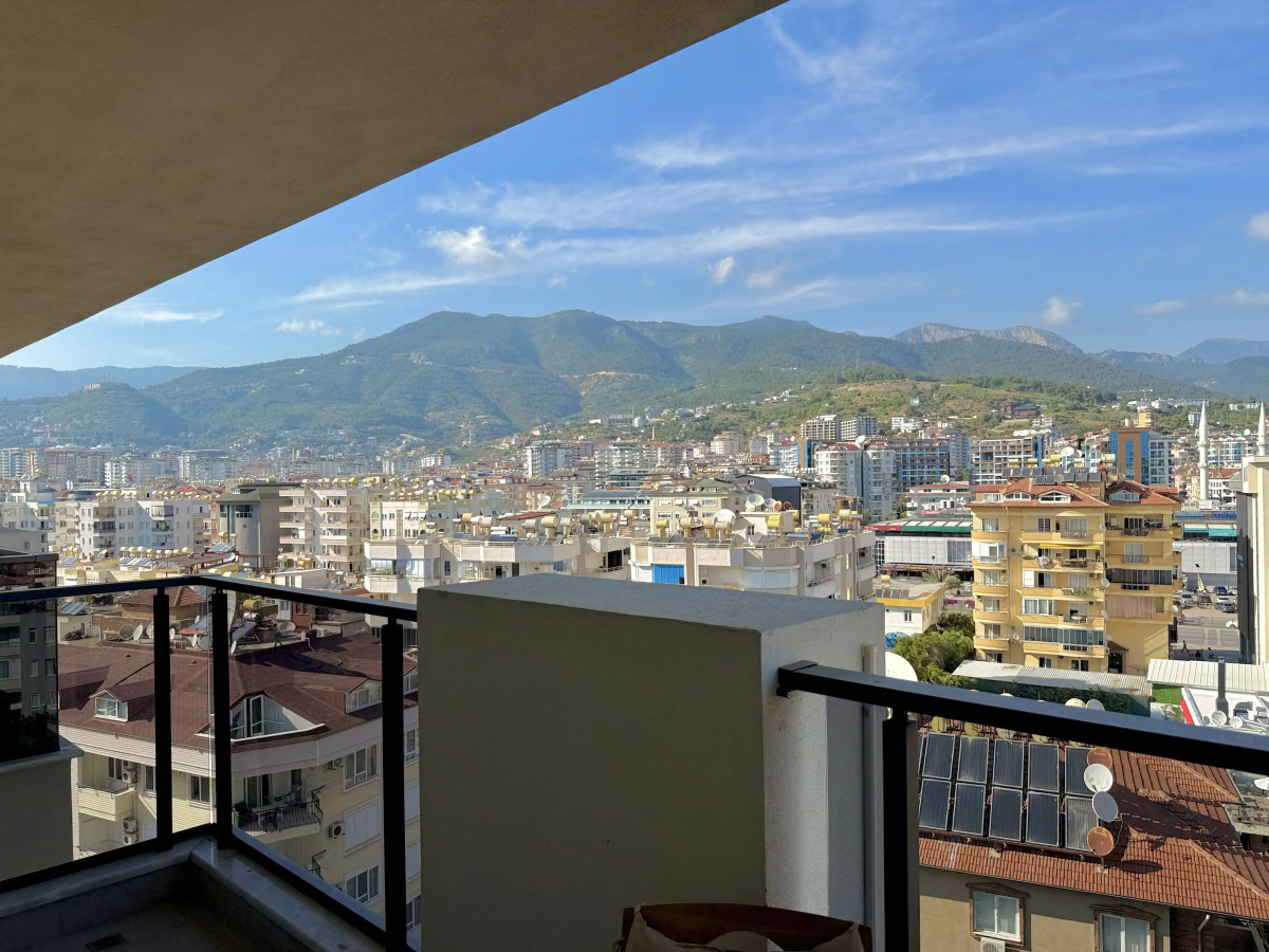 Апартаменты SA Apartments Spacious 2bd Duplex