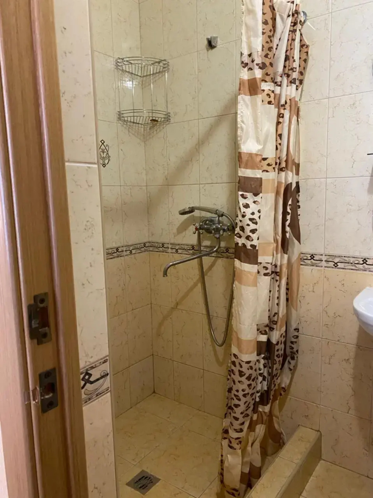 Гостевой дом Марина