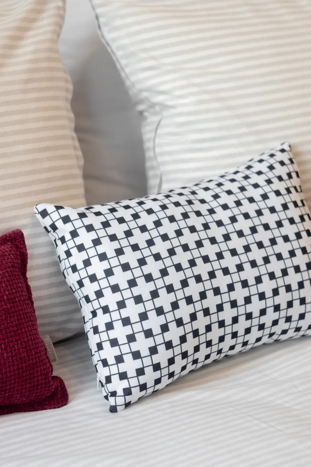 Апартаменты 7 Уютные 1 Комнатные