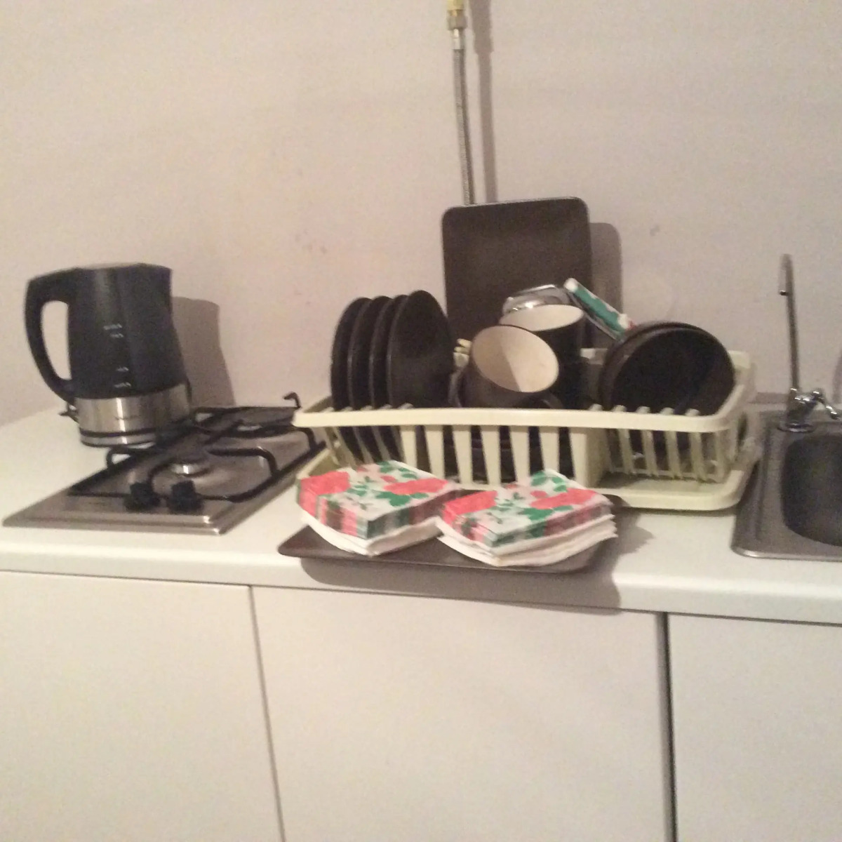 Любимый Город