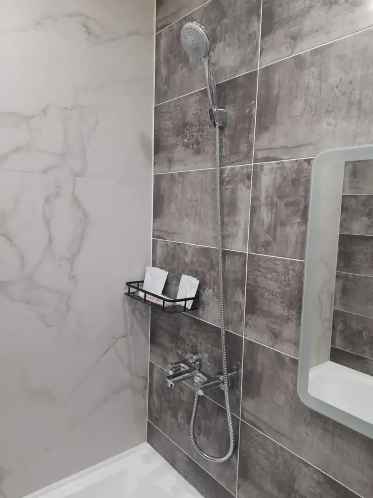 Квартира Красноармейская 13А