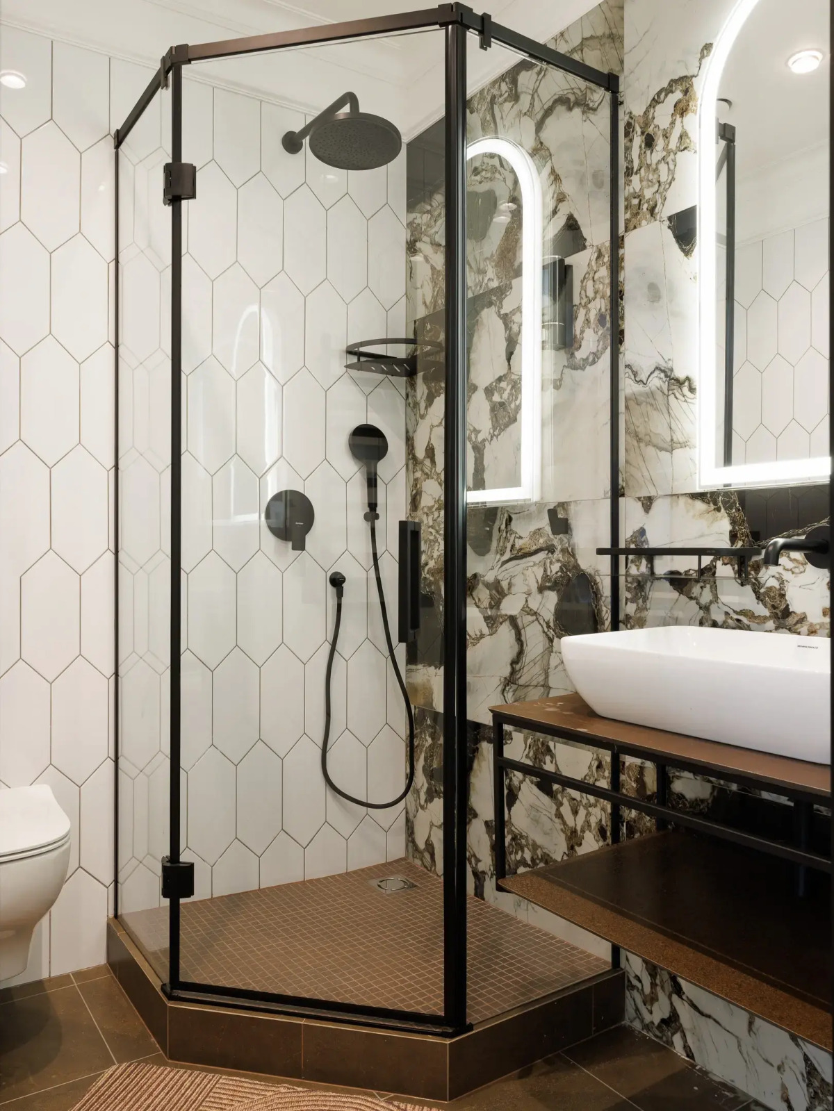 Апартаменты Сюзор  FeelApartments