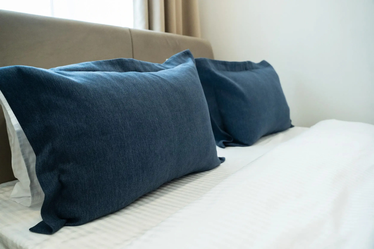 Апарт-отель Seastar Almaty