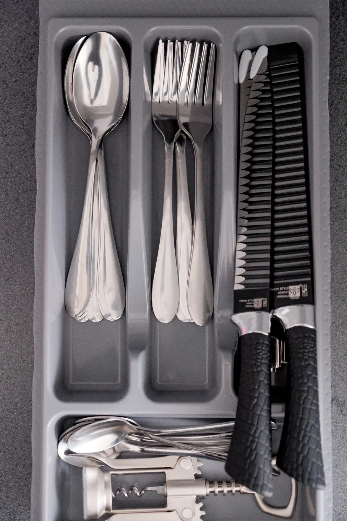 Апартаменты KamApart