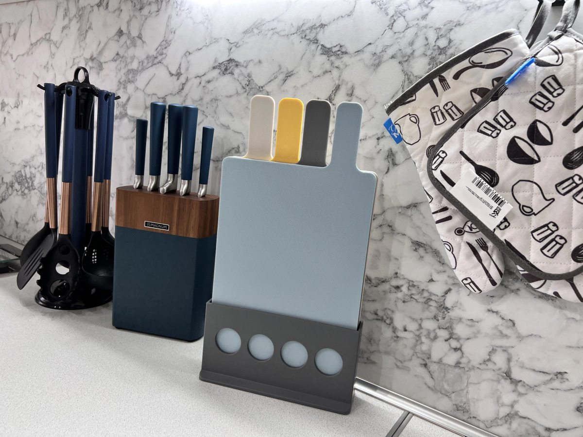 Квартира НаСуткиПятигорскТут