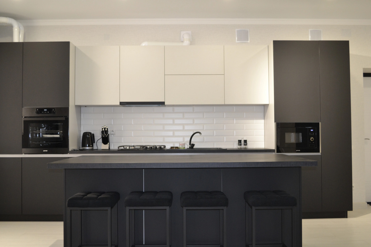 Апартаменты Виктория-Русь