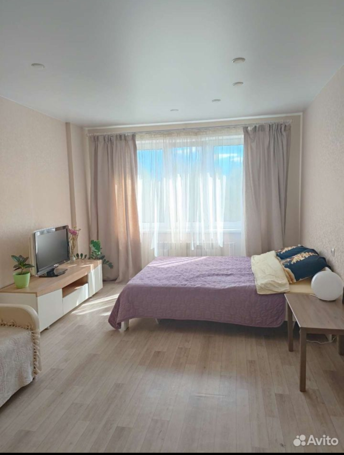 Квартира Как Дома