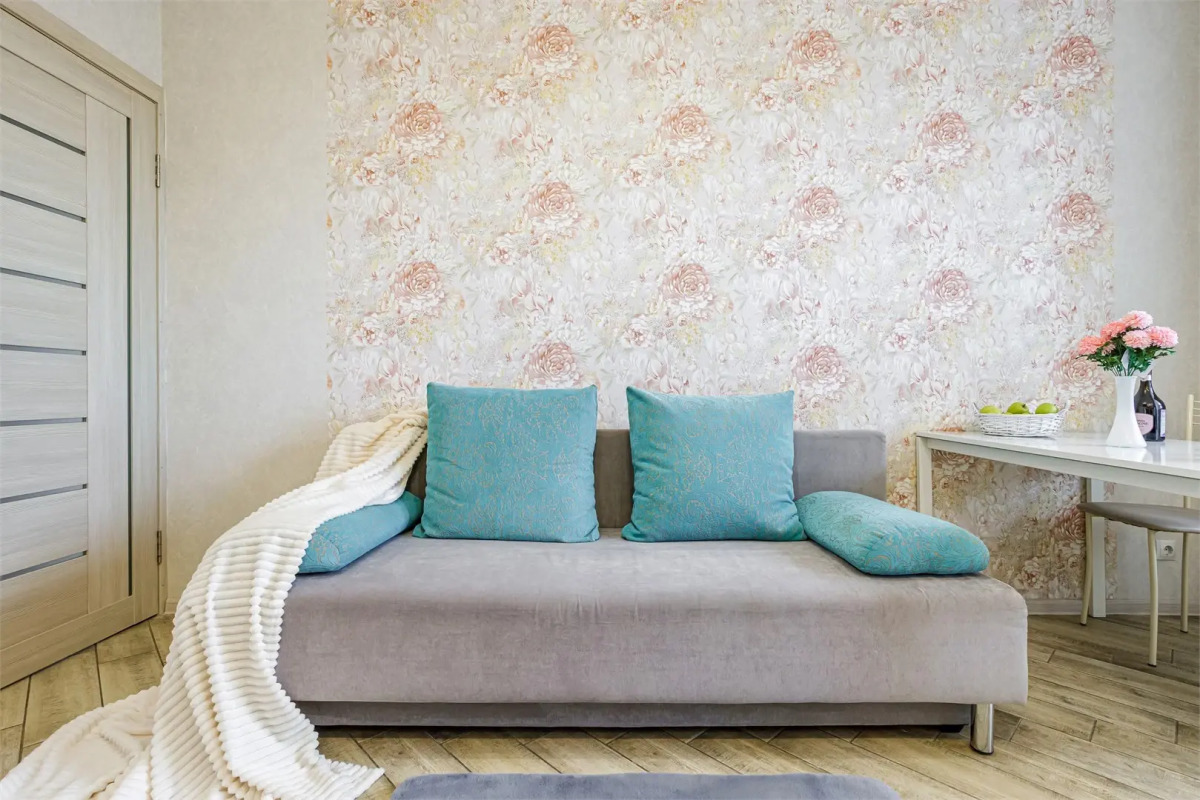 Апартаменты в Центре Краснодара 8