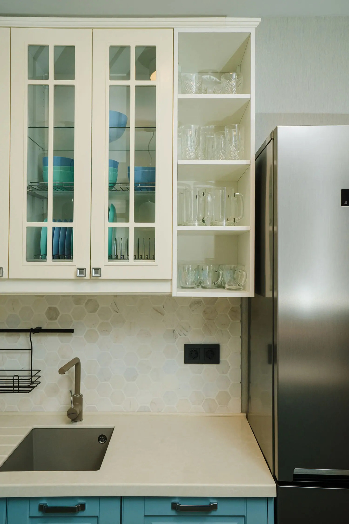 Апартаменты Красная Поляна