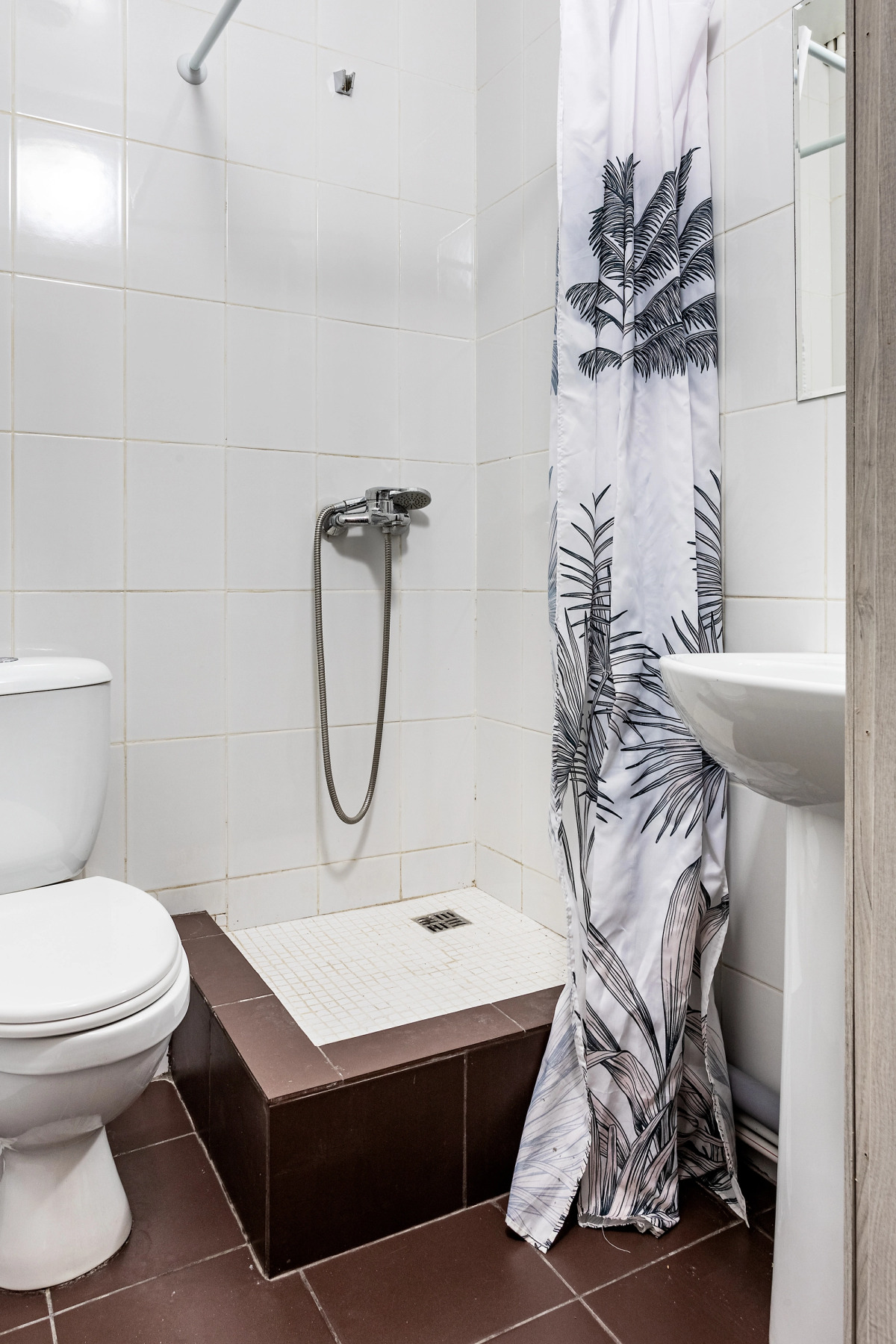 Апартаменты InHome24 Улучшенные Апартаменты С Евроремонтом в Химках