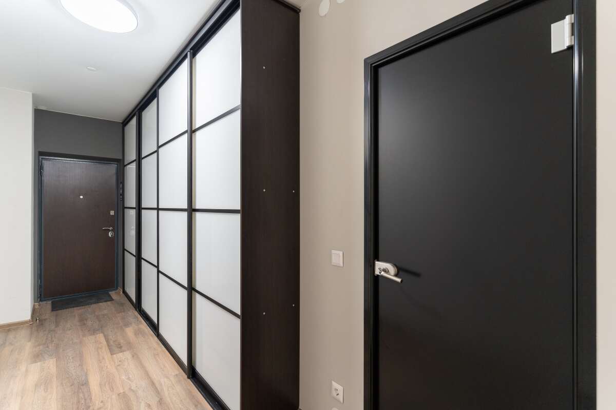 10 Угловые Апартаменты с прекрасным видом в Радиусе (19)