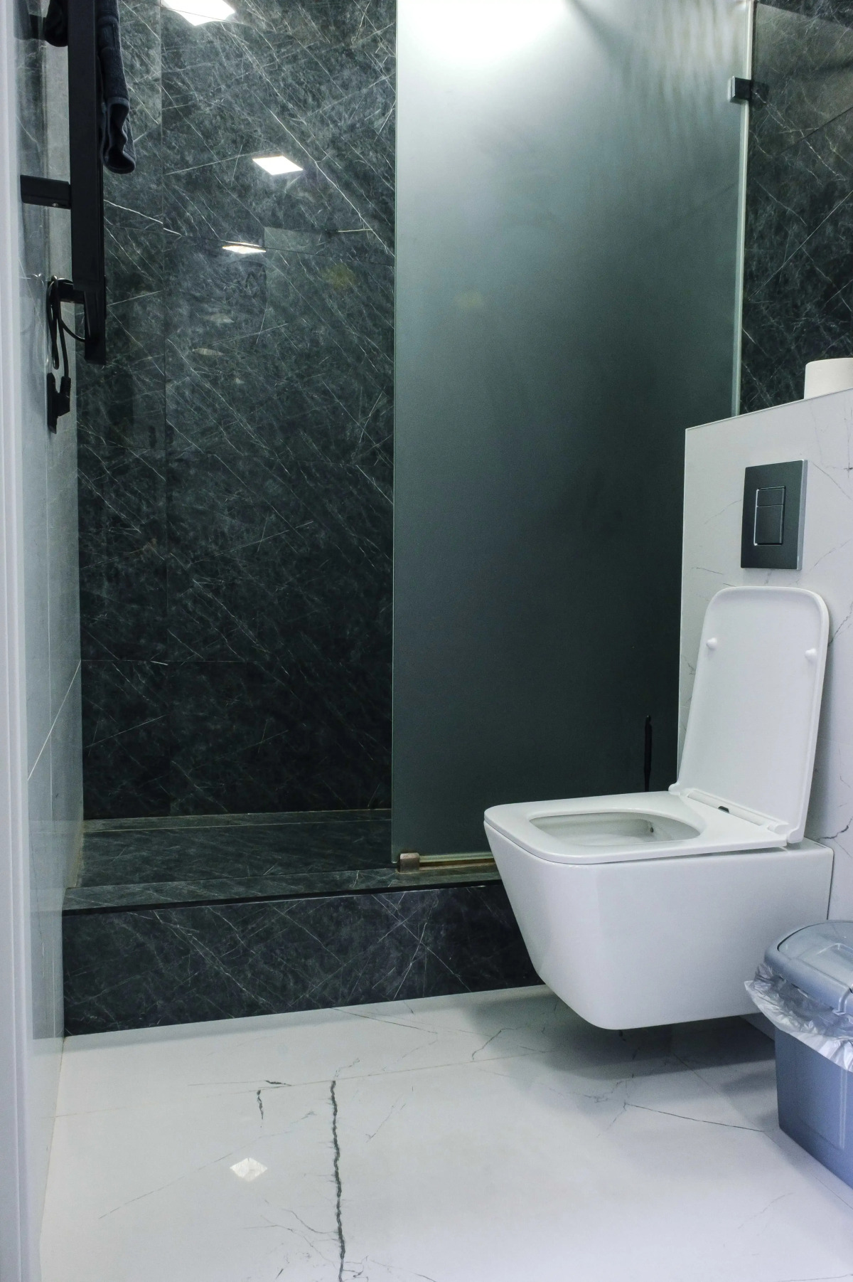 Апартаменты на Ружейной в Сириусе №6