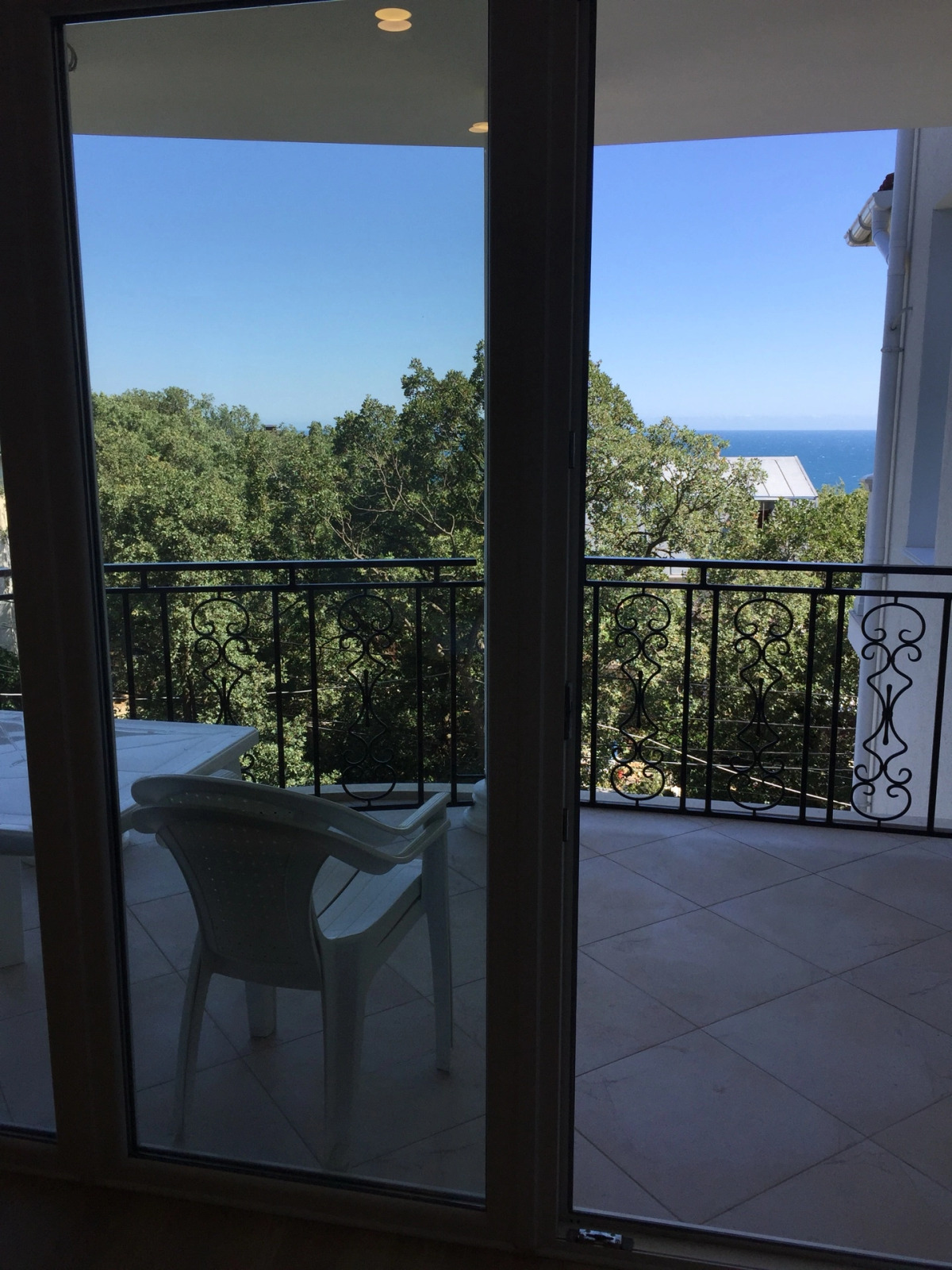 Гостевой Дом Вилла Агния