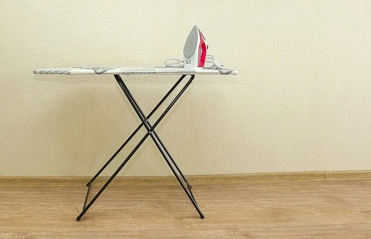 Квартира Time Apart