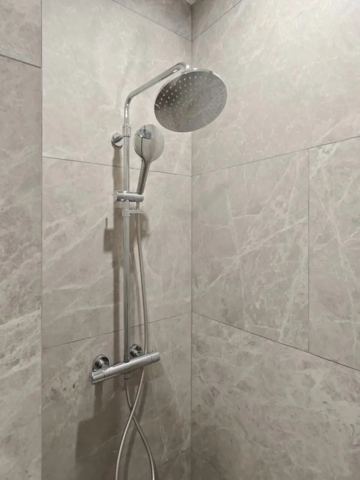 Апартаменты Дизайнерские на Первой Линии Моря