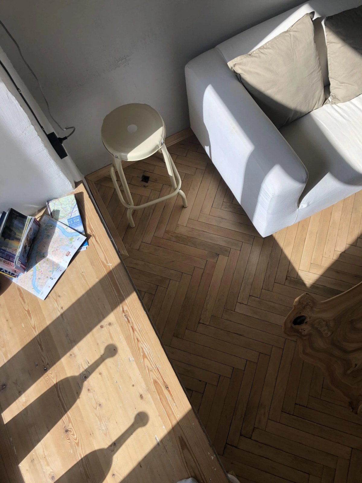 Апартаменты на the Moika River,31