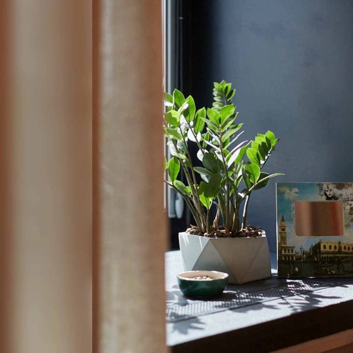 Апартаменты Lovt_5511 в Центре Древней Столицы