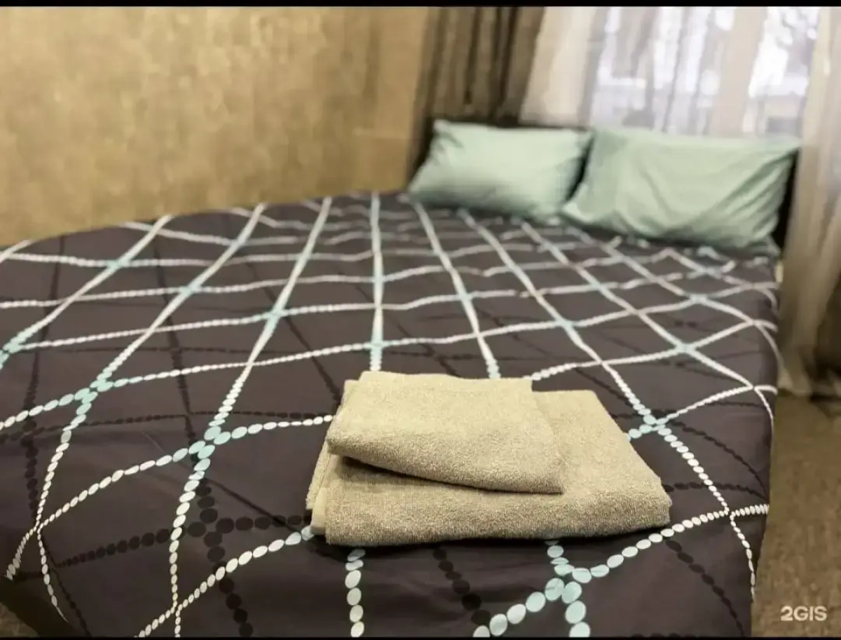 Отель Империя