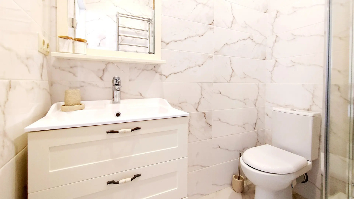 Апартаменты с Панорамным Видом на Горы Лучшая локация Красной Поляны