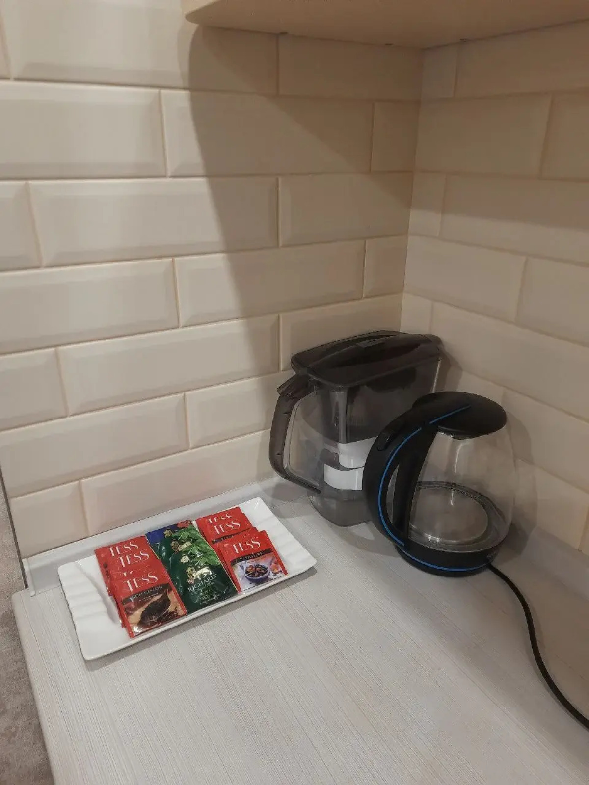 Квартира Студия в Северном районе