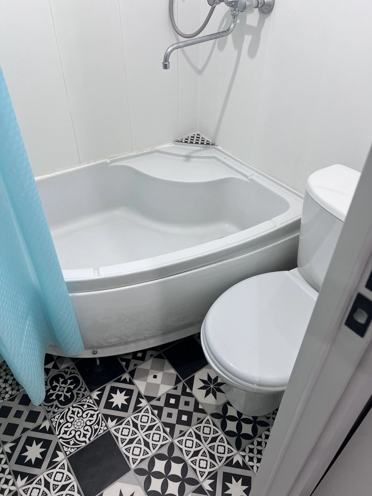 Квартира на Улице Чехова 28