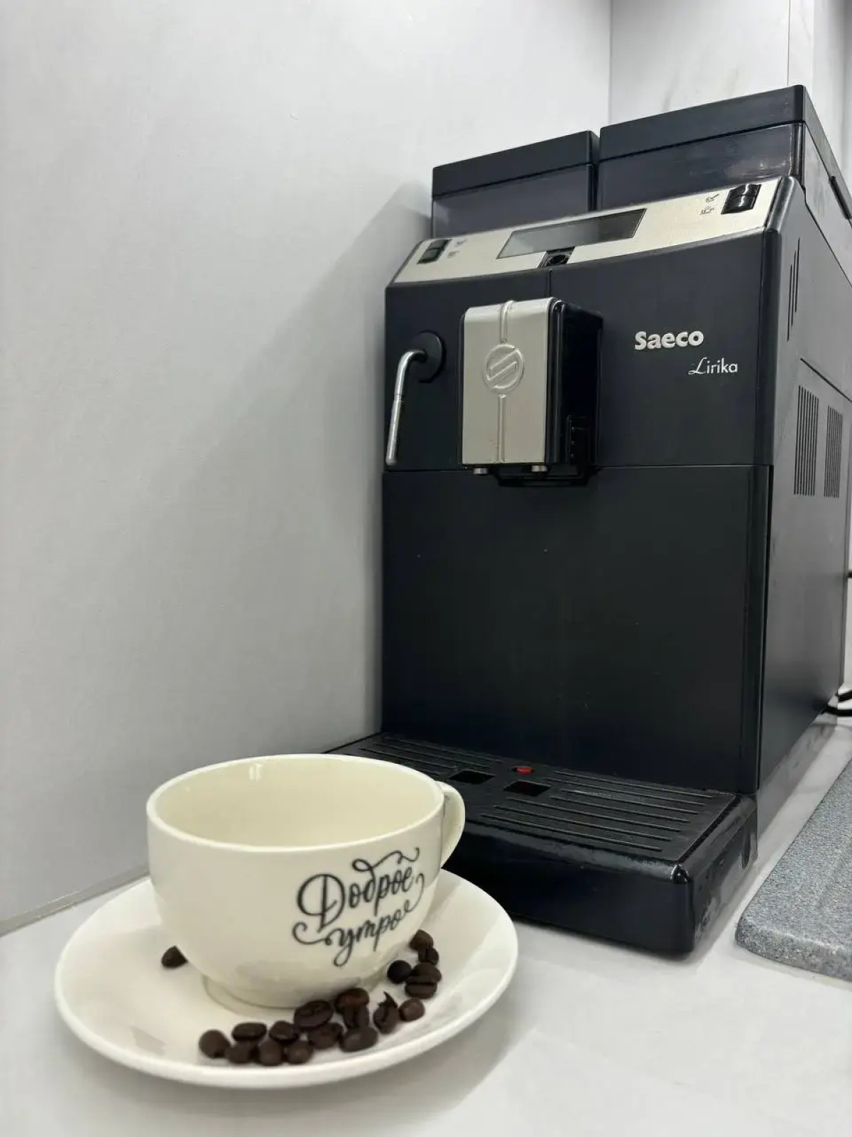 Квартира Евродвушка на Западном пляже Зеленоградск