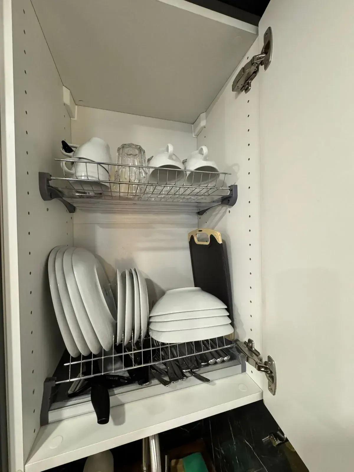 Апартаменты Уютные около метро Чертановская 7322