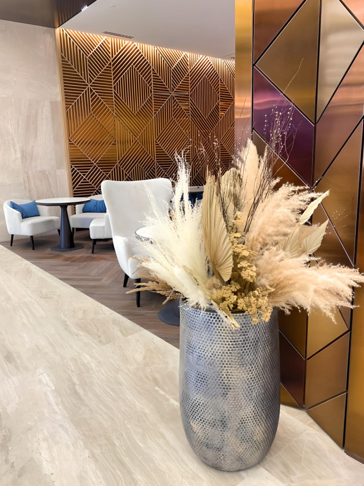 Апартаменты Grand Palace 1130