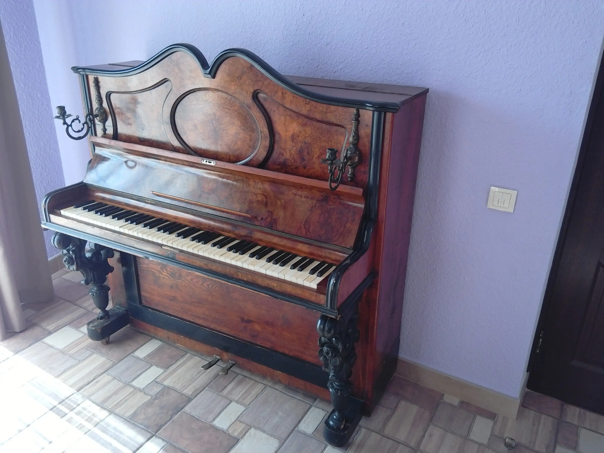 Гостевой Дом Альтера