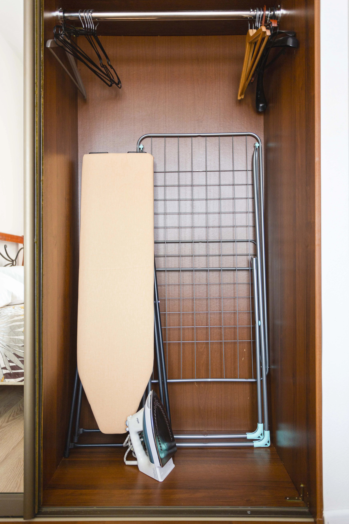 Квартира Евродвушка в Филимонково