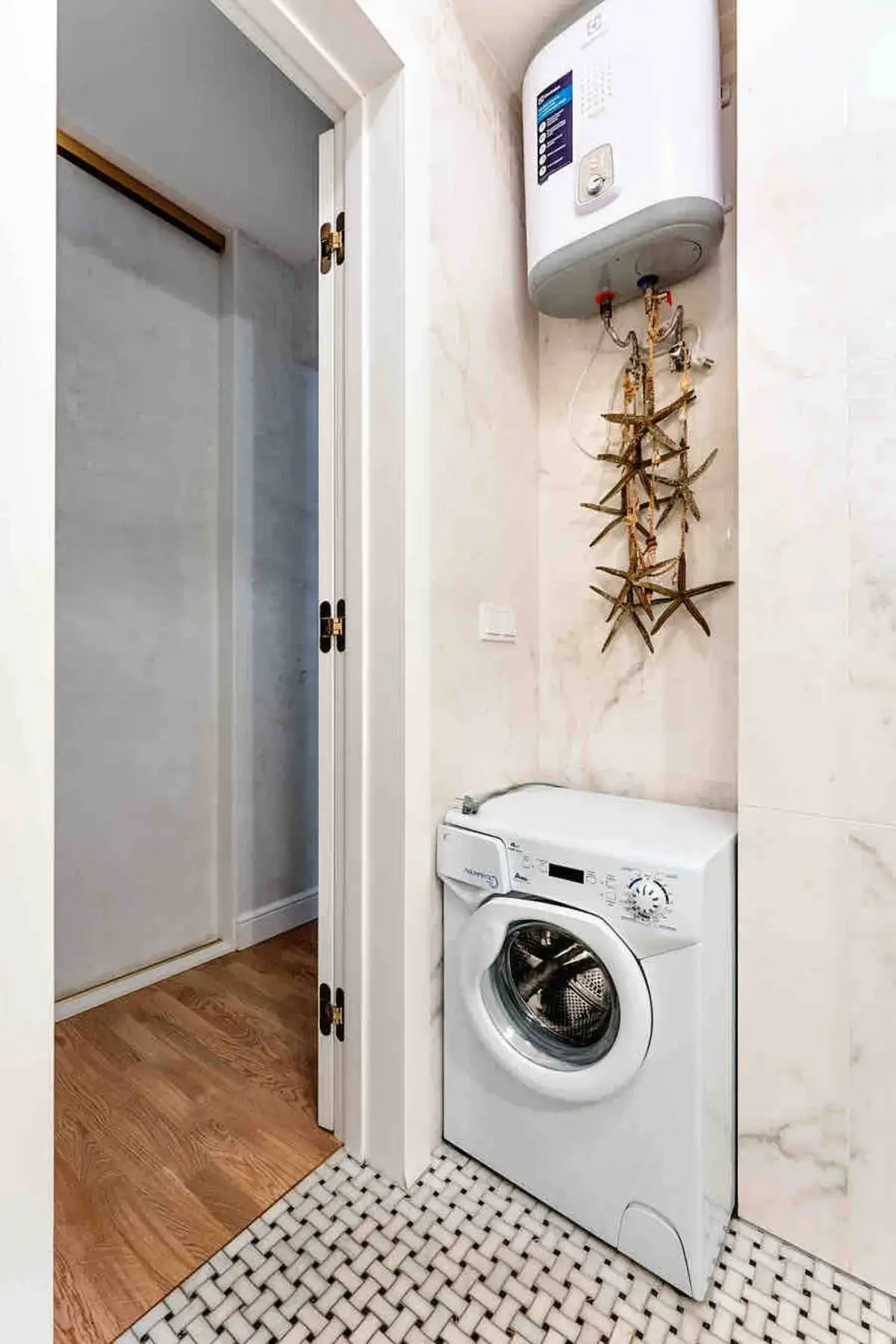 Апартаменты Площадь Победы Минск