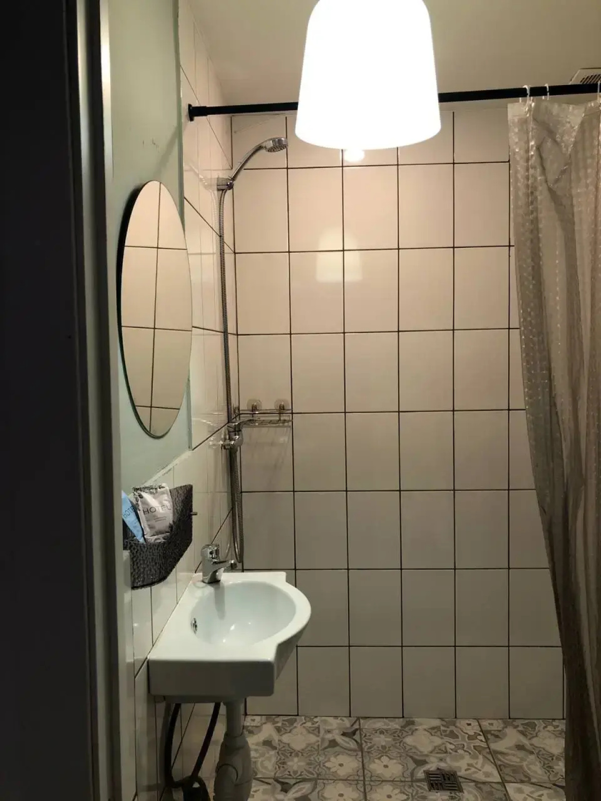 Апартаменты Добрые сутки на Кировградской 1