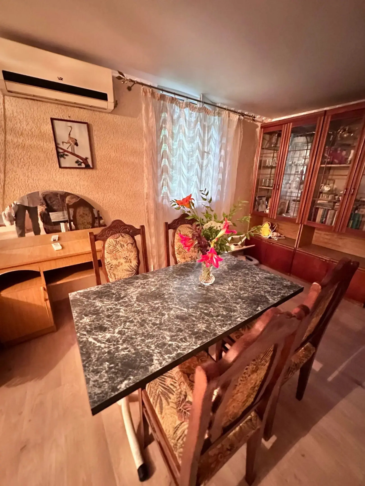 Частный дом Сухумское шоссе 90 "под ключ"