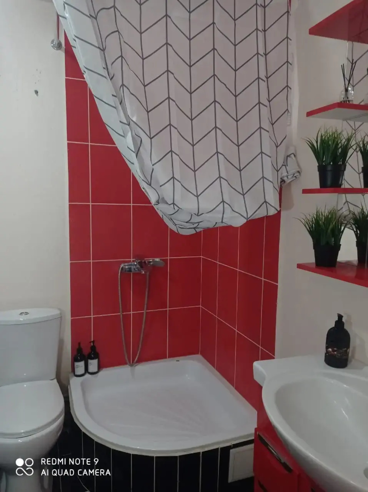 Апартаменты Ульяновская 118A