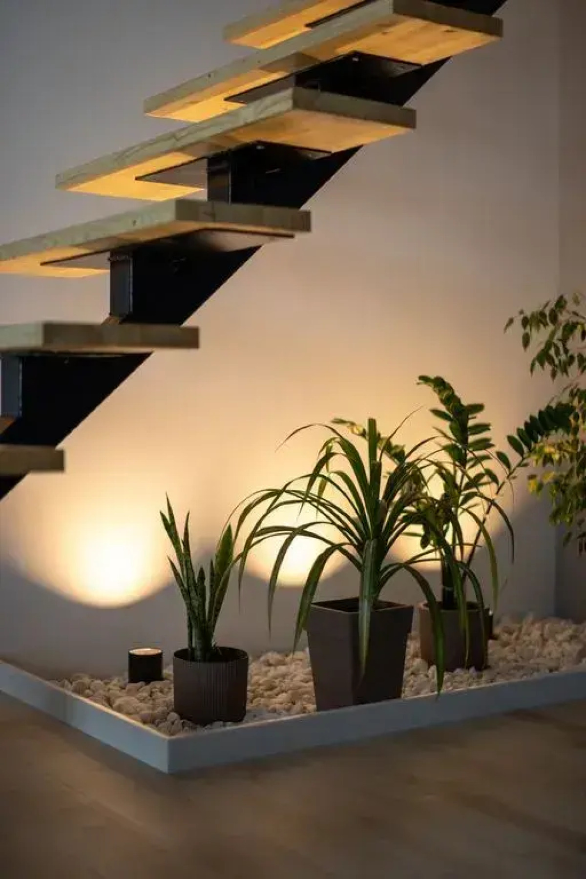 Апартаменты Эксклюзивные двухуровневые в центре города