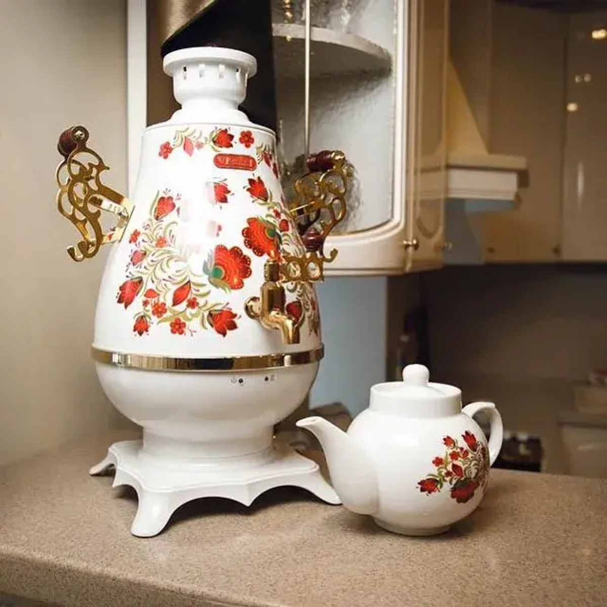 Гостевой Дом Княгини Ухтомской