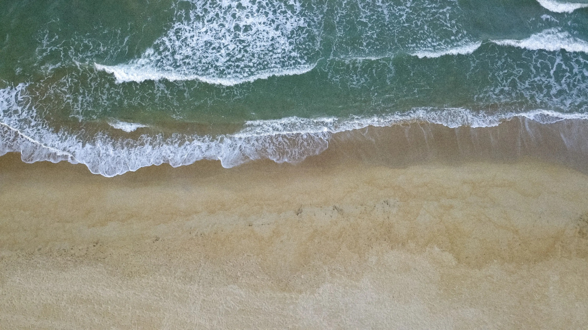 Отель Le Belhamy Resort And Spa