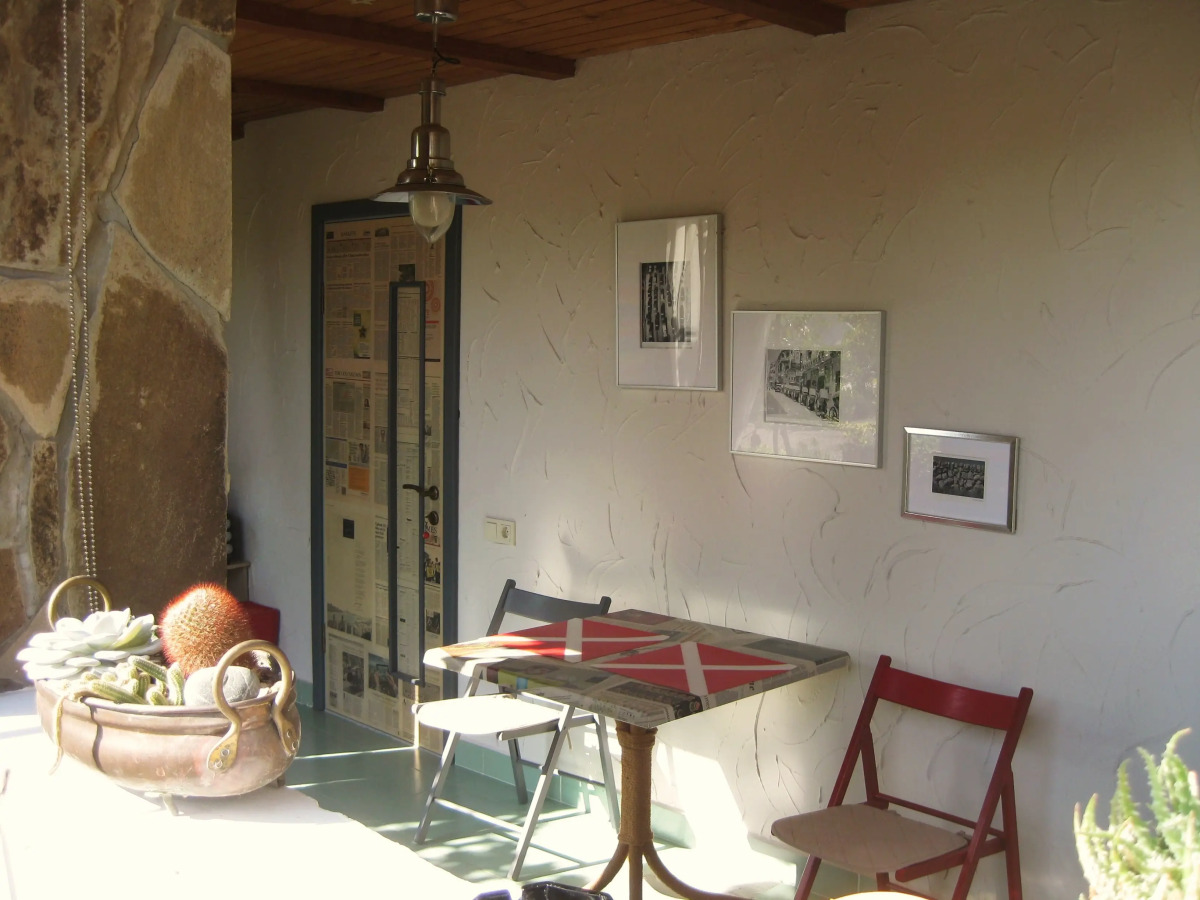 Dom Pod Zvezdopadom Guest House