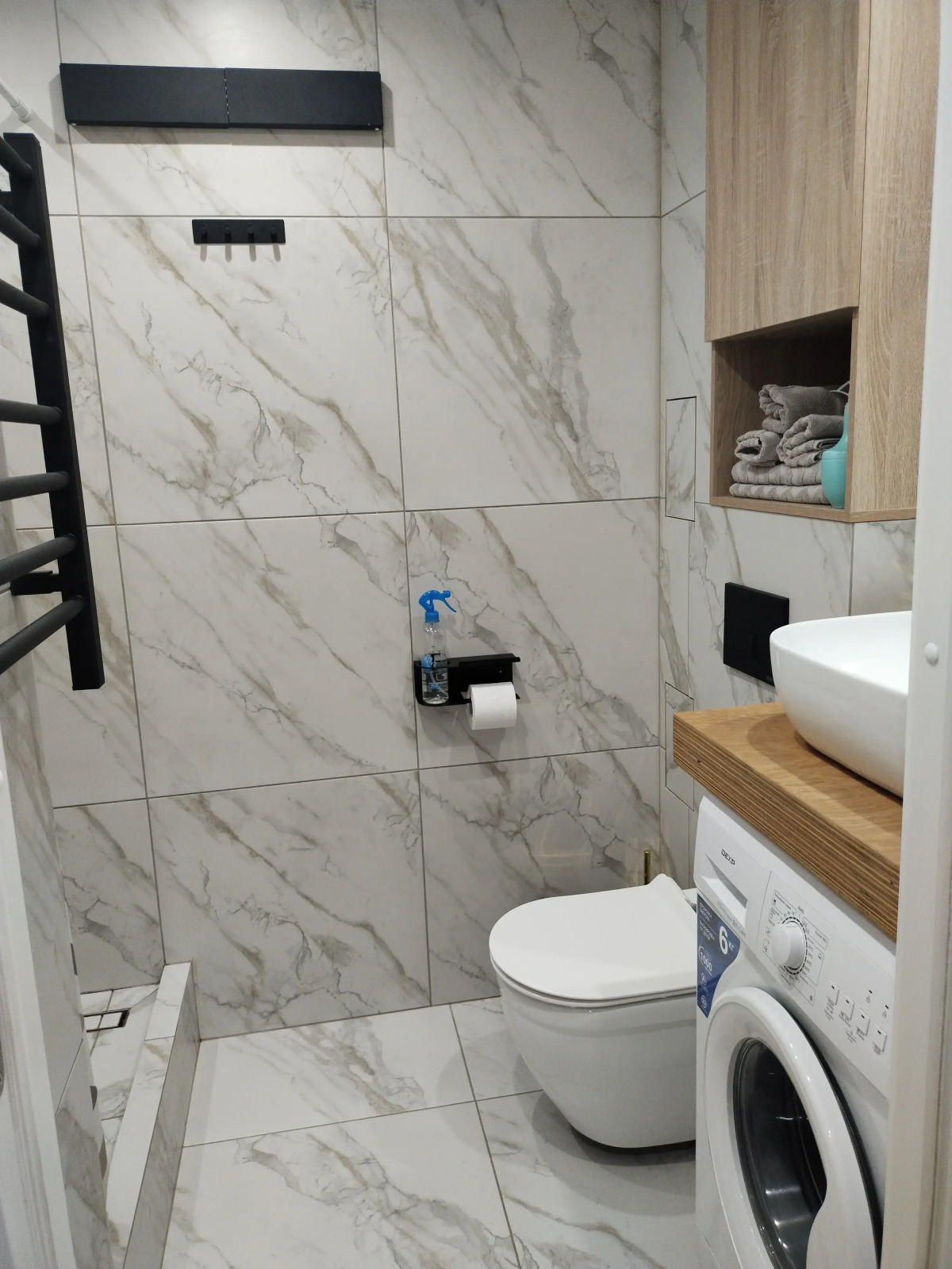 Апартаменты уютные в самом центре города