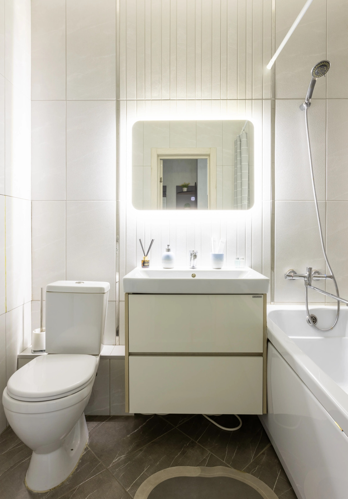 Апартаменты Favorite House рядом с ТPЦ Планета