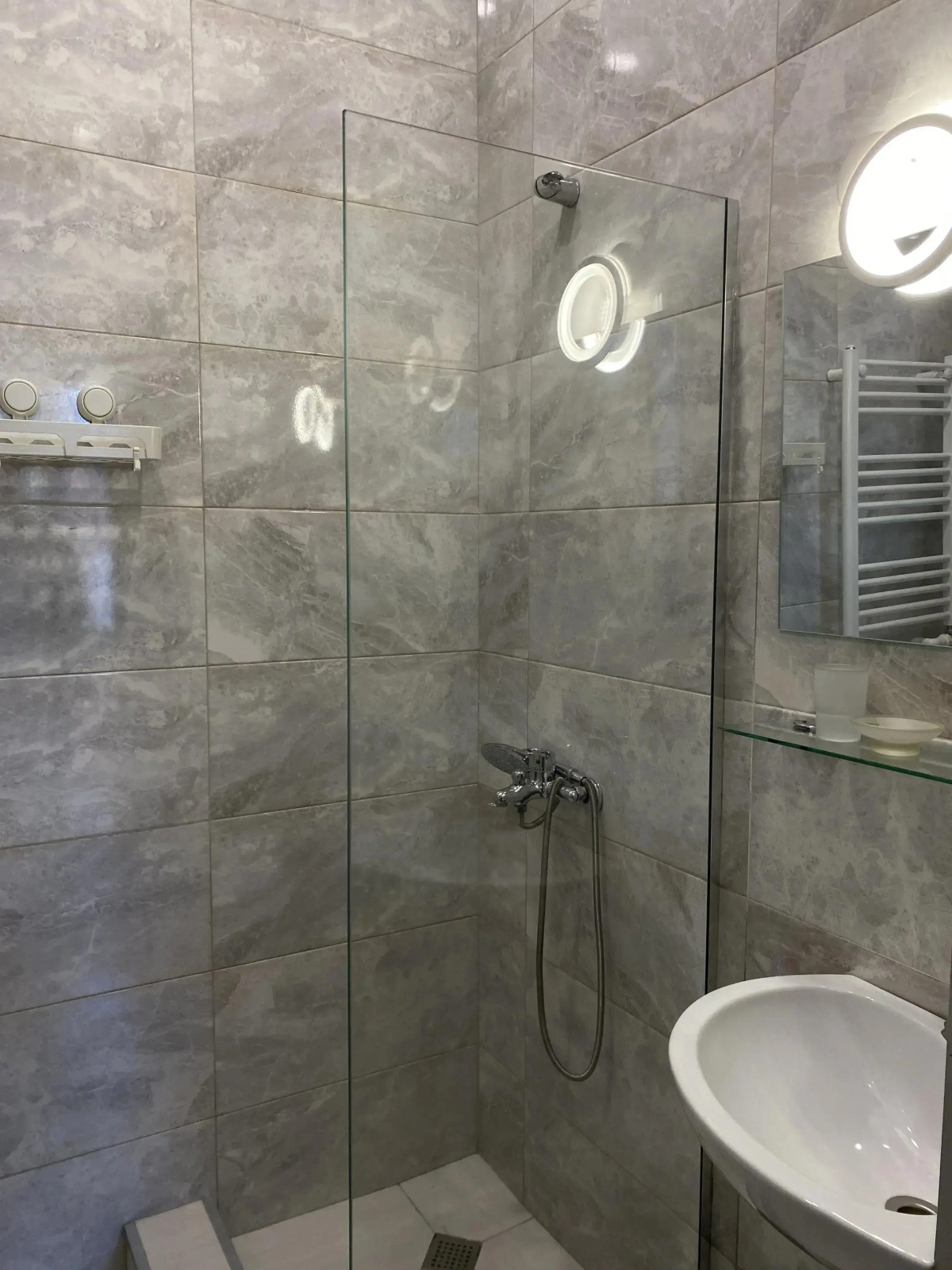 Апартаменты Art Nova 10 COMPACT