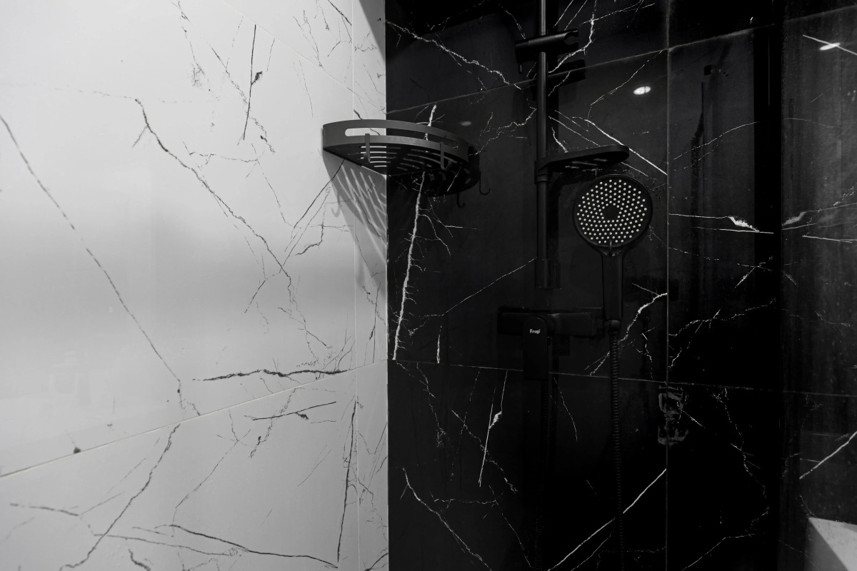 Апартаменты 12 Комфортно И Точка на Варшавском Шоссе 77к2