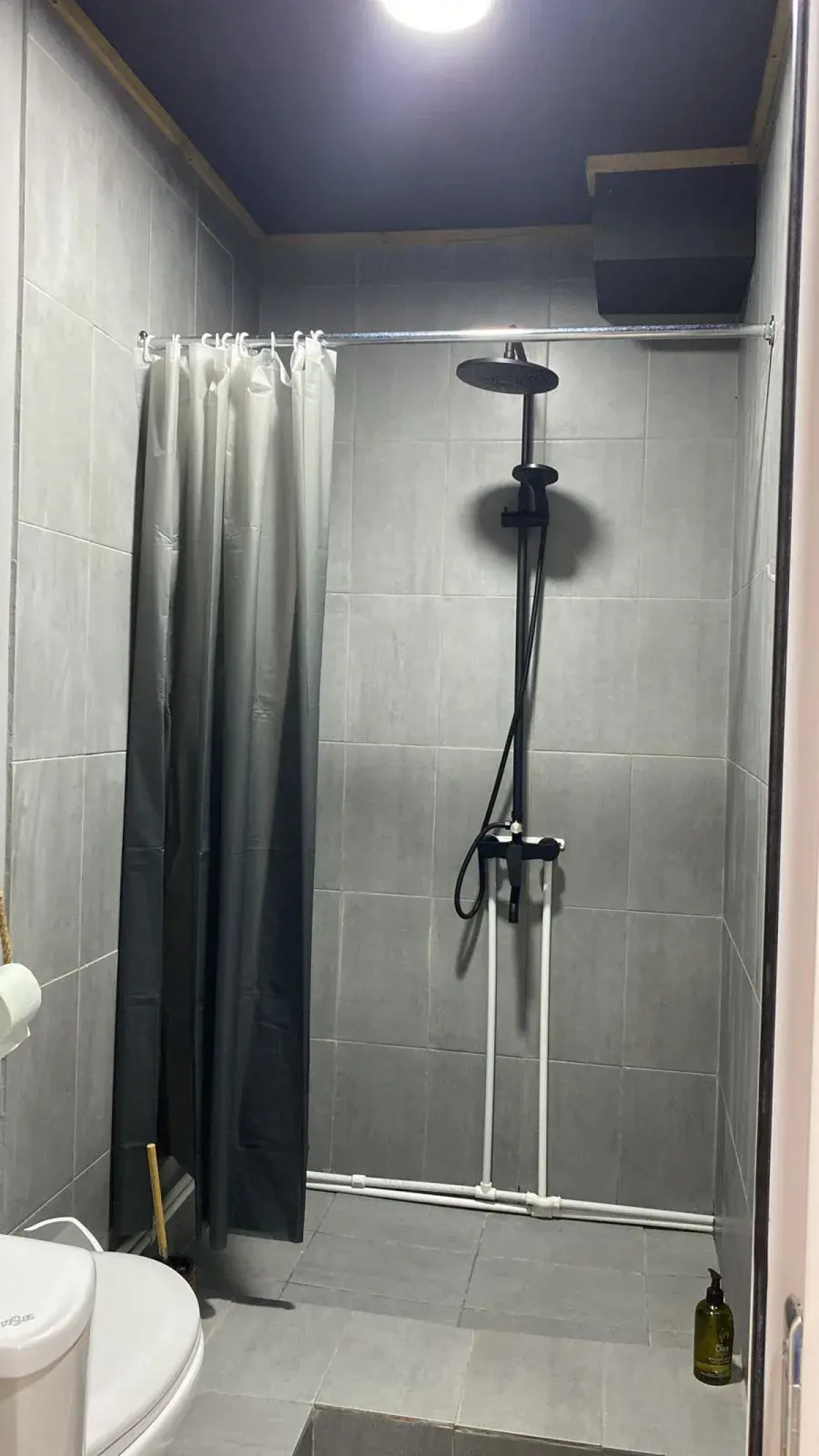 Гостевой дом Gorny