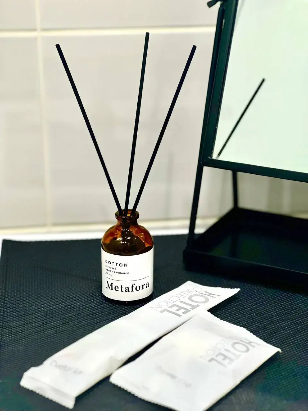 Квартира Уютная двухкомнатная