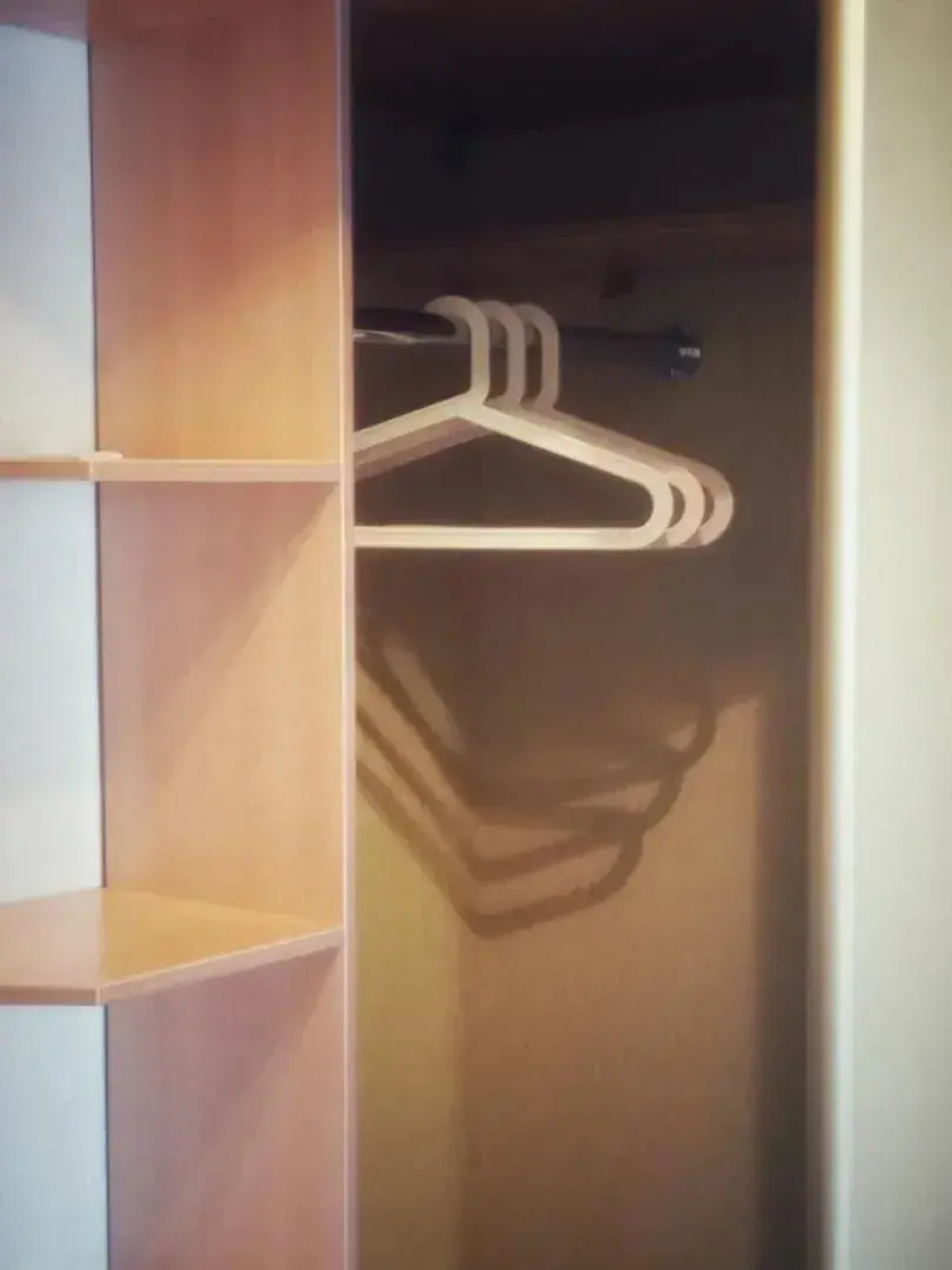 Квартира На Проспекте Ленина 127 Евро2