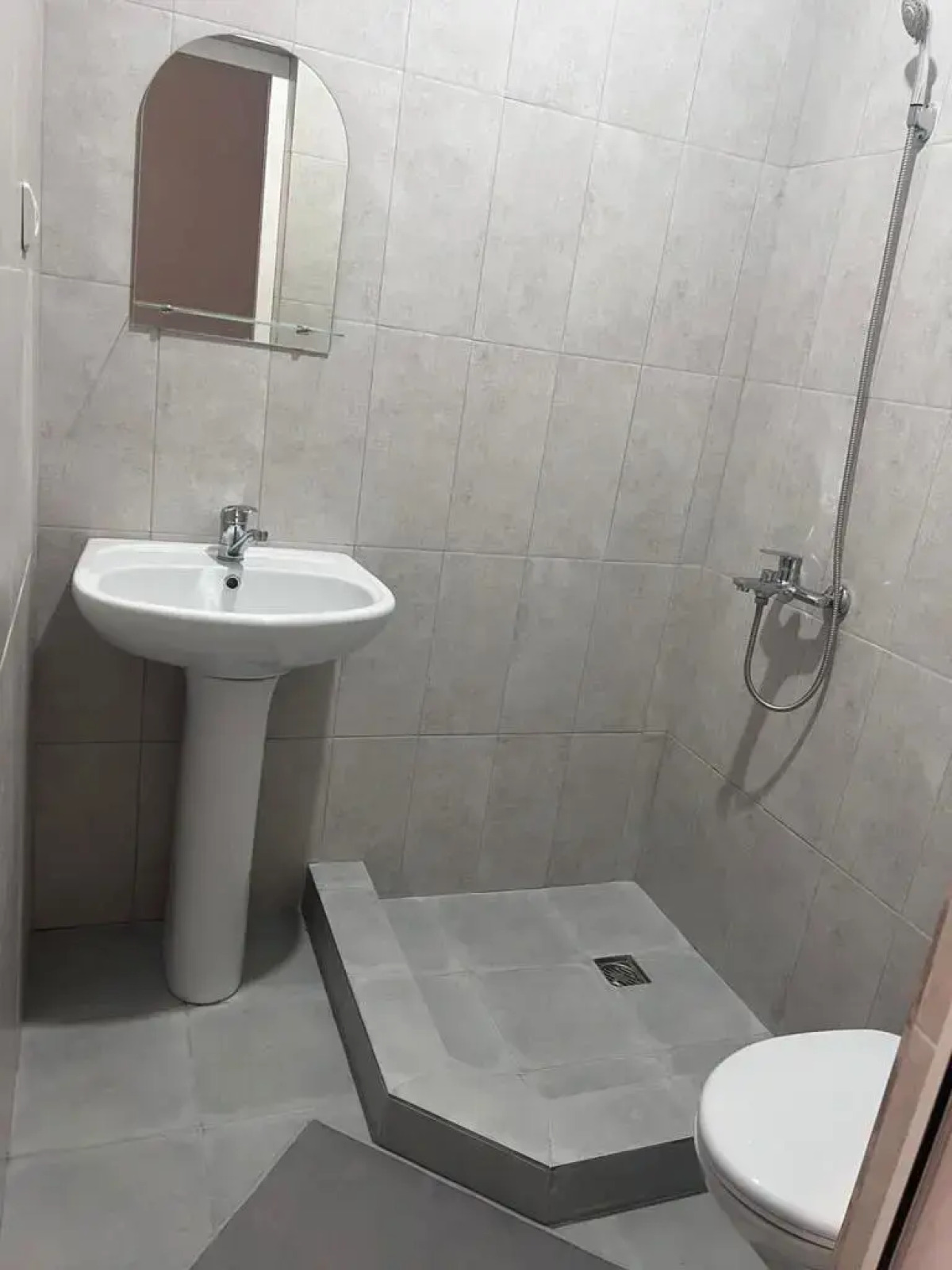 Гостевой дом Анхара