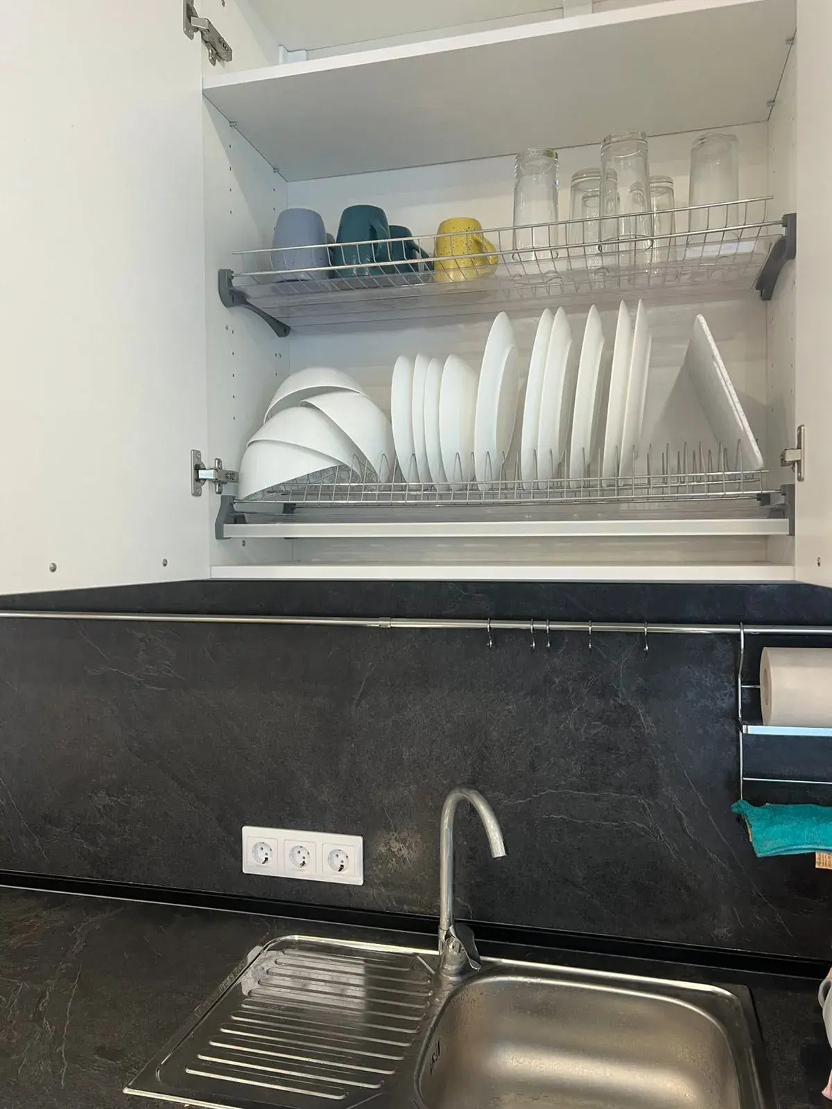 Квартира Современная в центре