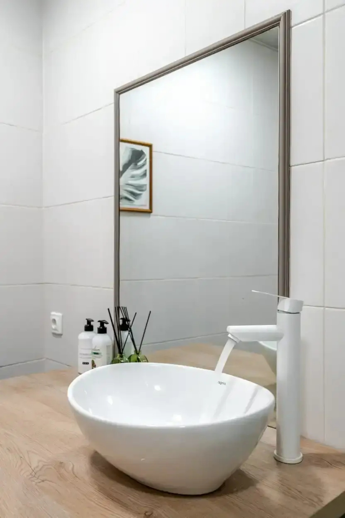 Квартира Стильная на Канале Грибоедова