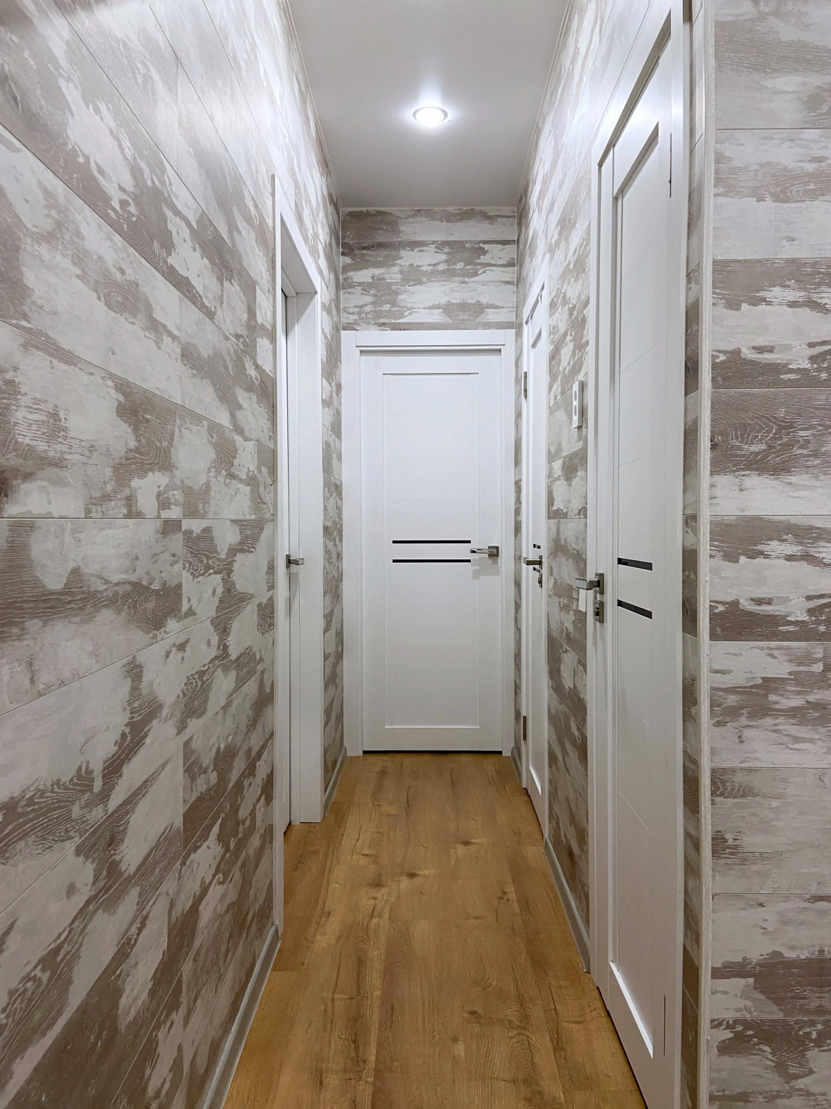 Квартира Riders Apartments 57