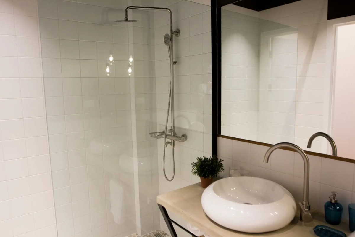 RIS Dalma Collection Ереван